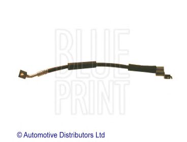 BLUE PRINT ada105309 -  Тормозной шланг